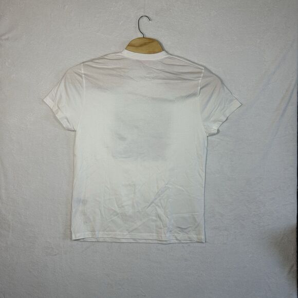 Veefriends Friendsfest T Shirt Size Medium Veecon 2024‎ Limited Edition Unisex - Picture 3 of 14